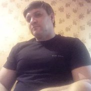 ����, 43 ����, ����������