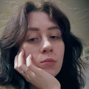 �����, 25 ���, ��������