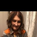 ���� �����, �����������, 67 ��� - ��������� 12 ����� 2026 � ������ ���� ����������