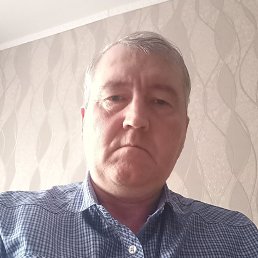 ����, 52 ����, ����������