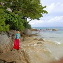  , --, 51  -  28  2025   