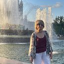 ���� �����, ������, 63 ���� - ��������� 29 ������� 2025