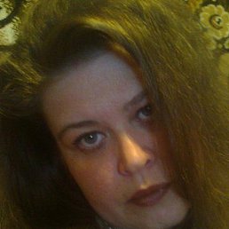 _A_n_g_e_l__, �����