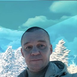 , 45, 