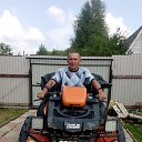 ���� ������, �����������, 45 ��� - ��������� 4 ��� 2025 � ������ ���� ����������