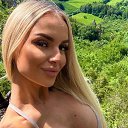 ���� �����, ����, 31 ��� - ��������� 22 ���� 2026 � ������ ���� ����������