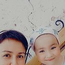 ���� ������, ������, 35 ��� - ��������� 5 ������� 2024 � ������ ���� ����������