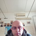 ���� ������, ������, 54 ���� - ��������� 2 ��� 2025