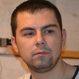 ���������, ���������, 35 ���