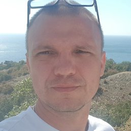 ��������, ������, 43 ����