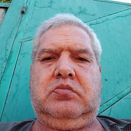 �����, ����, 54 ����