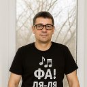 ���� ������, ������������, 28 ��� - ��������� 2 ������� 2026