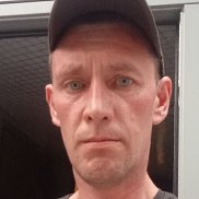 ����, 36 ���, ����