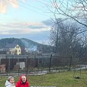 "�����" - ������ ���������. 2025 ���. �� ������� ���� ����������