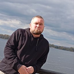 ���� �����, ������, 39 ��� - ��������� 18 ������� 2025