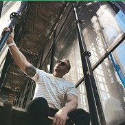 ������, 37 ���, ������ ��������