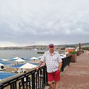 ���� ����, �������� - ��������� 21 ��� 2025 � ������ ���� ����������