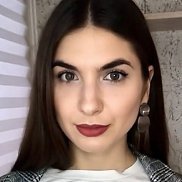 �����, 31 ���, ������