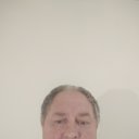 ���� �����, ���������, 51 ��� - ��������� 22 ������� 2024 � ������ ���� ����������