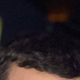 ����, �����-���������, 29 ���