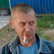 Виталий, 46 лет, Новочеркасск Виталий, 46 лет, Новочеркасск