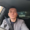 ���� �����, ������, 40 ��� - ��������� 11 ���� 2025 � ������ ���� ����������