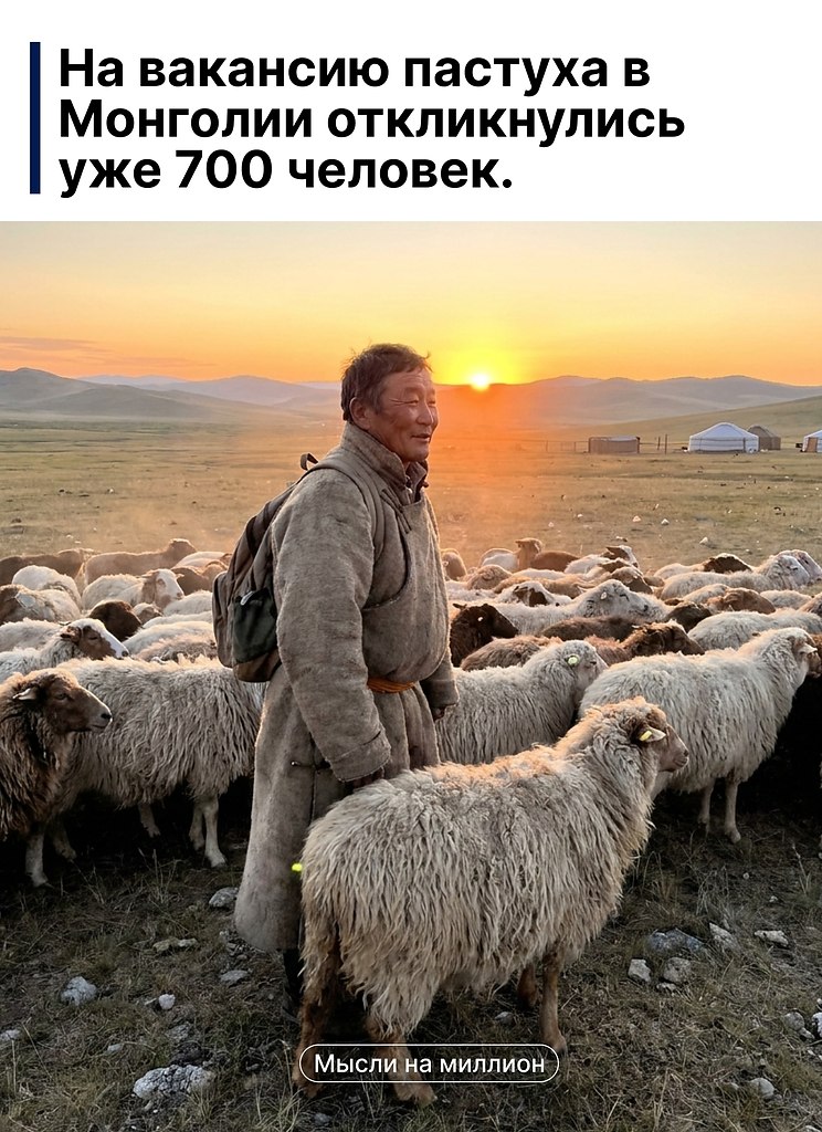 � �������� ���������� ������� ������� ������� �������� ������� � ��������� ����� 78 ����� ������ � ...