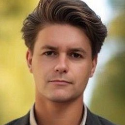 ����, ������, 52 ����