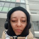 ���� ���, �����-���������, 30 ��� - ��������� 8 ���� 2024 � ������ ���� ����������