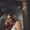  4, , 25  -  26  2025    