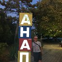 ���� ������, ���������, 37 ��� - ��������� 23 ���� 2026 � ������ ���� ����������