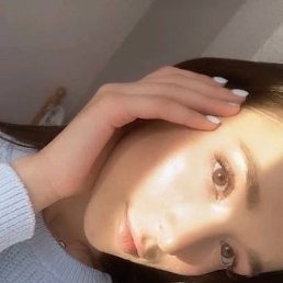 �����, �������, 27 ���