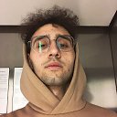 ���� ���������, ����, 21 ��� - ��������� 2 ������� 2025 � ������ ���� ����������