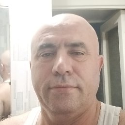 �����, ������, 56 ���