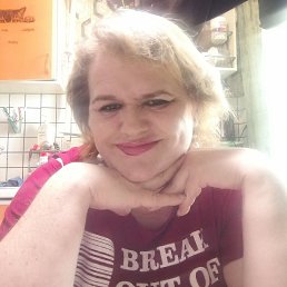 , 50,  