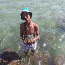 ���� Kadi Kadi, ����, 31 ��� - ��������� 14 �������� 2024