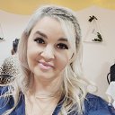���� �������, �����������, 47 ��� - ��������� 20 ������� 2026 � ������ ���� ����������