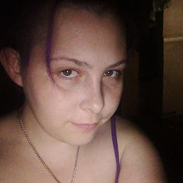 �����, �������, 29 ���