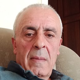 �����, ������, 57 ���
