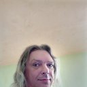  , , 43  -  8  2025