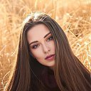 ���� ����, ��������, 36 ��� - ��������� 15 ����� 2024 � ������ ���� ����������