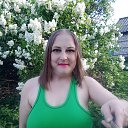 ���� �������, �������, 34 ���� - ��������� 27 ��� 2026 � ������ ���� ����������