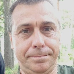 �����, �����, 50 ���