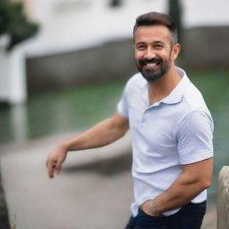 , 38, 