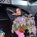 ���� ���, �����, 36 ��� - ��������� 25 ���� 2026 � ������ ���� ����������