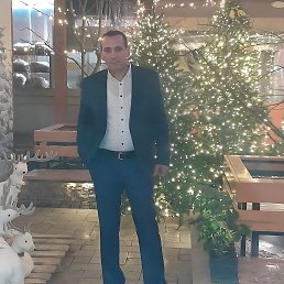 , 46, 