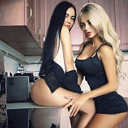 ������, 36 ���, ������