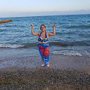 ���� �����, ���������, 57 ��� - ��������� 29 ������ 2025 � ������ ���� ����������