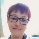 ���� �������, ����������, 61 ��� - ��������� 9 ���� 2024