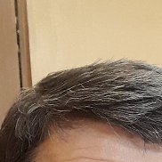 �����, 62 ����, ������